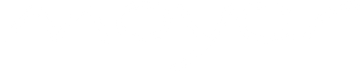 Logo von MOYAR - Software & Consulting aus Weimar
